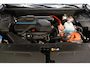 Hyundai Tucson 1.6 T-GDI PHEV 265pk N Line Sky 4WD Aut. [ Panorama 360°-camera Krell audio ]