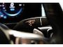 Mercedes-Benz EQC 400 4MATIC AMG Business Solution 80 kWh [ Panorama Head-up Burmester ]
