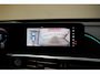 Mercedes-Benz EQC 400 4MATIC AMG Business Solution 80 kWh [ Panorama Head-up Burmester ]