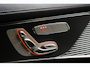 Mercedes-Benz EQC 400 4MATIC AMG Business Solution 80 kWh [ Panorama Head-up Burmester ]