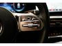 Mercedes-Benz EQC 400 4MATIC AMG Business Solution 80 kWh [ Panorama Head-up Burmester ]