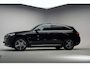 Mercedes-Benz EQC 400 4MATIC AMG Business Solution 80 kWh [ Panorama Head-up Burmester ]