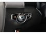 Mercedes-Benz EQC 400 4MATIC AMG Business Solution 80 kWh [ Panorama Head-up Burmester ]