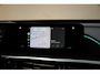 Mercedes-Benz EQC 400 4MATIC AMG Business Solution 80 kWh [ Panorama Head-up Burmester ]