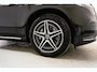 Mercedes-Benz EQC 400 4MATIC AMG Business Solution 80 kWh [ Panorama Head-up Burmester ]