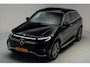 Mercedes-Benz EQC 400 4MATIC AMG Business Solution 80 kWh [ Panorama Head-up Burmester ]