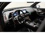 Mercedes-Benz EQC 400 4MATIC AMG Business Solution 80 kWh [ Panorama Head-up Burmester ]