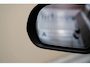 Mercedes-Benz EQC 400 4MATIC AMG Business Solution 80 kWh [ Panorama Head-up Burmester ]