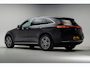 Mercedes-Benz EQC 400 4MATIC AMG Business Solution 80 kWh [ Panorama Head-up Burmester ]