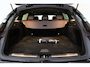 Mercedes-Benz EQC 400 4MATIC AMG Business Solution 80 kWh [ Panorama Head-up Burmester ]