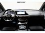 Mercedes-Benz EQC 400 4MATIC AMG Business Solution 80 kWh [ Panorama Head-up Burmester ]