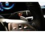 Mercedes-Benz EQC 400 4MATIC AMG Business Solution 80 kWh [ Panorama Head-up Burmester ]
