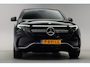 Mercedes-Benz EQC 400 4MATIC AMG Business Solution 80 kWh [ Panorama Head-up Burmester ]