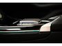 Mercedes-Benz EQC 400 4MATIC AMG Business Solution 80 kWh [ Panorama Head-up Burmester ]
