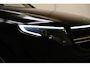 Mercedes-Benz EQC 400 4MATIC AMG Business Solution 80 kWh [ Panorama Head-up Burmester ]