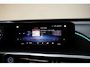Mercedes-Benz EQC 400 4MATIC AMG Business Solution 80 kWh [ Panorama Head-up Burmester ]