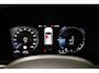 Volvo XC60 T6 Recharge AWD R-Design Aut. [ Panorama Leder Memory seats ]