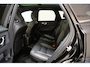 Volvo XC60 T6 Recharge AWD R-Design Aut. [ Panorama Leder Memory seats ]