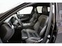 Volvo XC60 T6 Recharge AWD R-Design Aut. [ Panorama Leder Memory seats ]