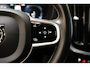 Volvo XC60 T6 Recharge AWD R-Design Aut. [ Panorama Leder Memory seats ]