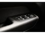 Volvo XC60 T6 Recharge AWD R-Design Aut. [ Panorama Leder Memory seats ]