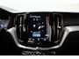 Volvo XC60 T6 Recharge AWD R-Design Aut. [ Panorama Leder Memory seats ]