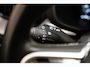 Volvo XC60 T6 Recharge AWD R-Design Aut. [ Panorama Leder Memory seats ]