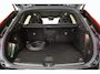 Volvo XC60 T6 Recharge AWD R-Design Aut. [ Panorama Leder Memory seats ]