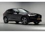 Volvo XC60 T6 Recharge AWD R-Design Aut. [ Panorama Leder Memory seats ]