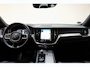 Volvo XC60 T6 Recharge AWD R-Design Aut. [ Panorama Leder Memory seats ]