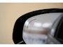 Volvo XC60 T6 Recharge AWD R-Design Aut. [ Panorama Leder Memory seats ]