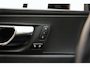 Volvo XC60 T6 Recharge AWD R-Design Aut. [ Panorama Leder Memory seats ]