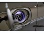 Volvo XC60 T6 Recharge AWD R-Design Aut. [ Panorama Leder Memory seats ]