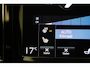 Volvo XC60 T6 Recharge AWD R-Design Aut. [ Panorama Leder Memory seats ]