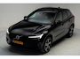 Volvo XC60 T6 Recharge AWD R-Design Aut. [ Panorama Leder Memory seats ]