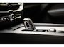 Volvo XC60 T6 Recharge AWD R-Design Aut. [ Panorama Leder Memory seats ]