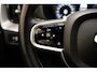 Volvo XC60 T6 Recharge AWD R-Design Aut. [ Panorama Leder Memory seats ]