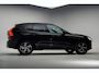 Volvo XC60 T6 Recharge AWD R-Design Aut. [ Panorama Leder Memory seats ]