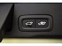 Volvo XC60 T6 Recharge AWD R-Design Aut. [ Panorama Leder Memory seats ]