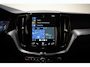 Volvo XC60 T6 Recharge AWD R-Design Aut. [ Panorama Leder Memory seats ]