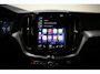 Volvo XC60 T6 Recharge AWD R-Design Aut. [ Panorama Leder Memory seats ]