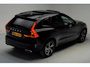Volvo XC60 T6 Recharge AWD R-Design Aut. [ Panorama Leder Memory seats ]
