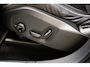 Volvo XC60 T6 Recharge AWD R-Design Aut. [ Panorama Leder Memory seats ]