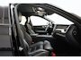 Volvo XC60 T6 Recharge AWD R-Design Aut. [ Panorama Leder Memory seats ]