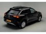 Volkswagen T-Roc 1.0 TSI Life [ LED Apple/Android Adapt.cruise ]