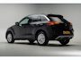 Volkswagen T-Roc 1.0 TSI Life [ LED Apple/Android Adapt.cruise ]
