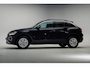 Volkswagen T-Roc 1.0 TSI Life [ LED Apple/Android Adapt.cruise ]