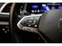 Volkswagen T-Roc 1.0 TSI Life [ LED Apple/Android Adapt.cruise ]