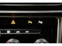 Volkswagen T-Roc 1.0 TSI Life [ LED Apple/Android Adapt.cruise ]