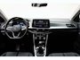 Volkswagen T-Roc 1.0 TSI Life [ LED Apple/Android Adapt.cruise ]